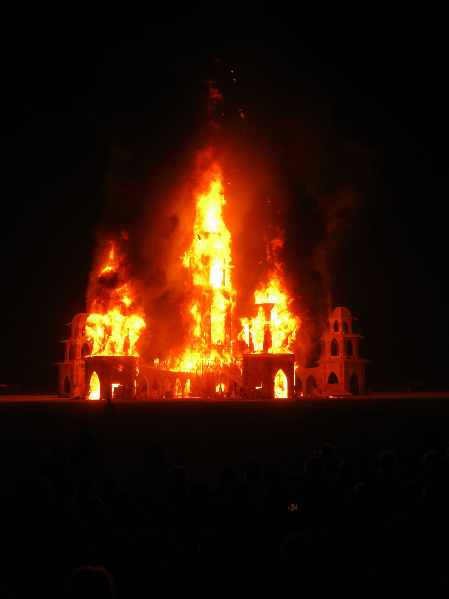 burning man 2011 333