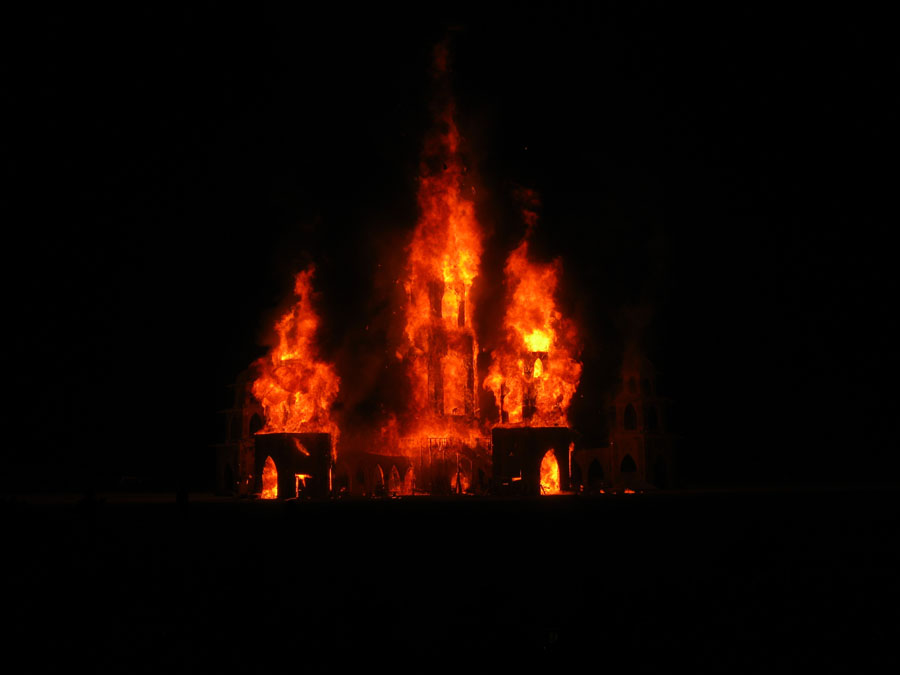 burning man 2011 334