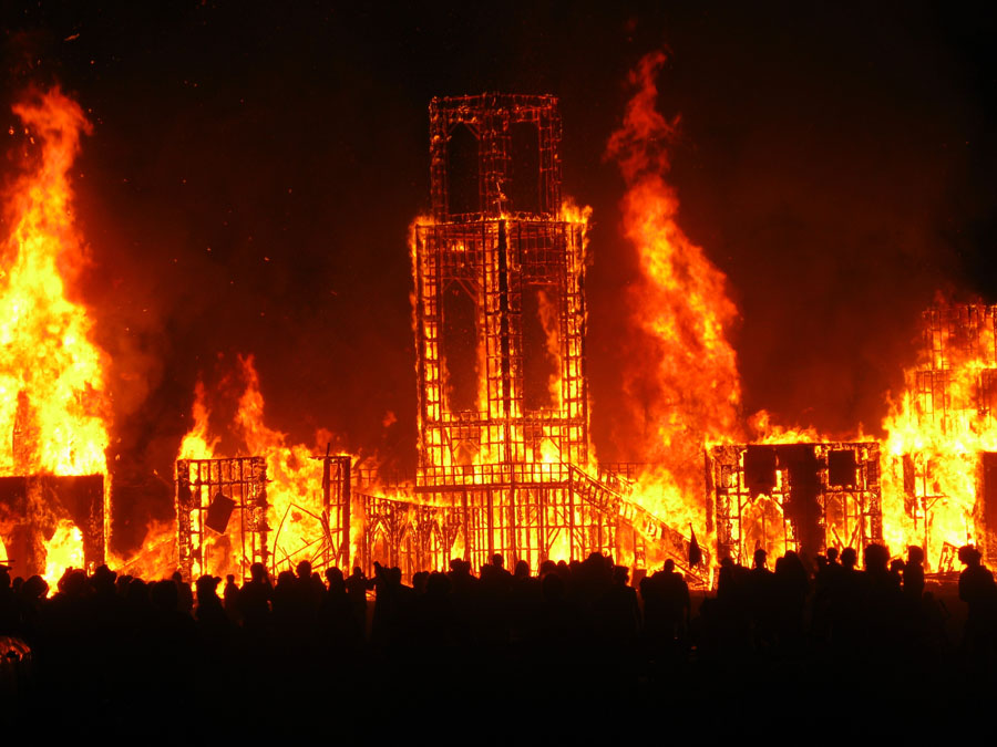 burning man 2011 341