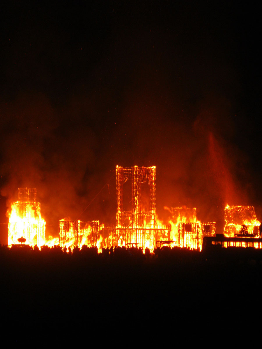 burning man 2011 344