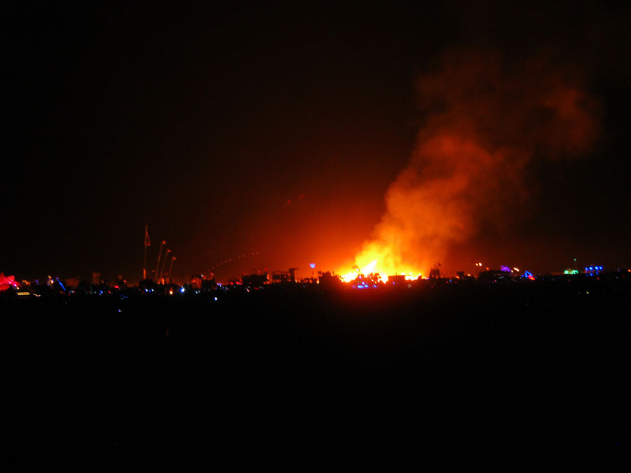 burning man 2011 348