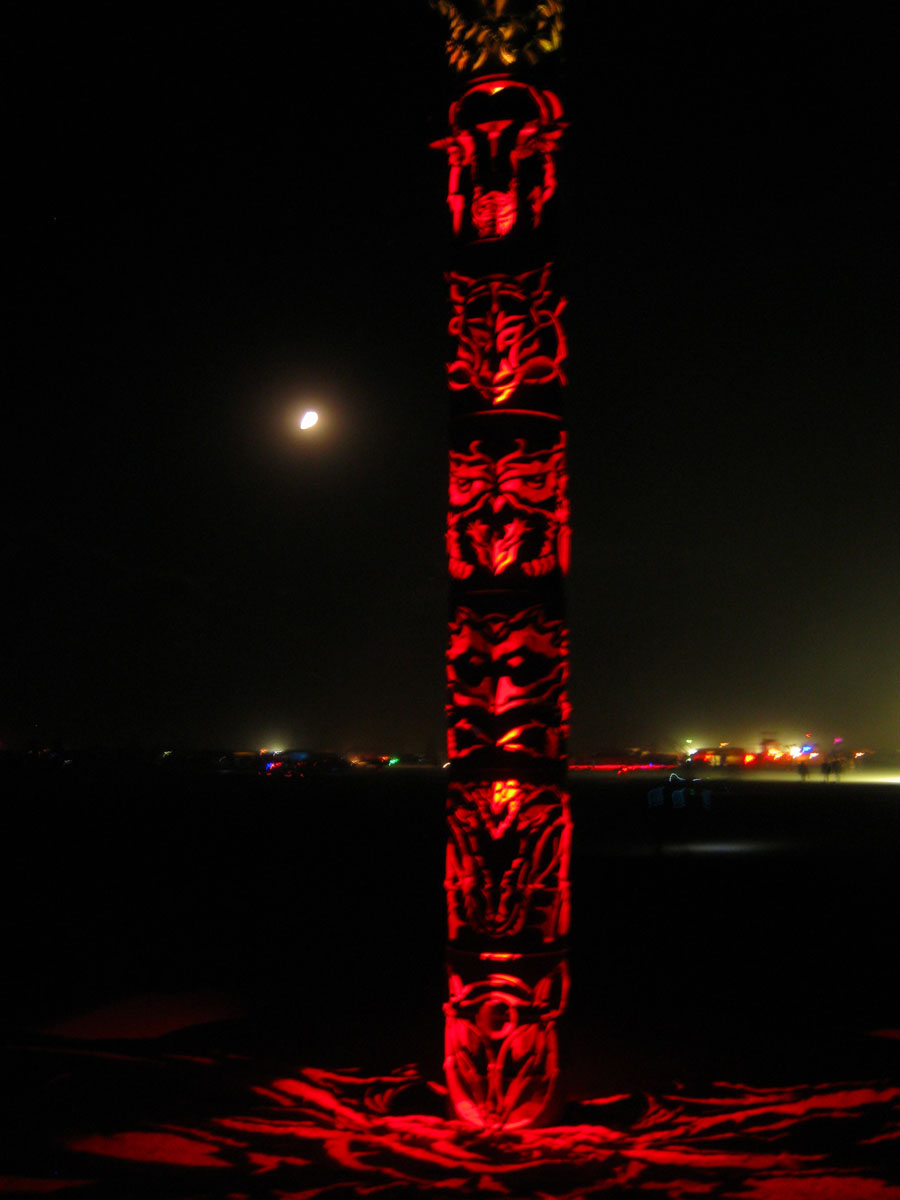 burning man 2011 356