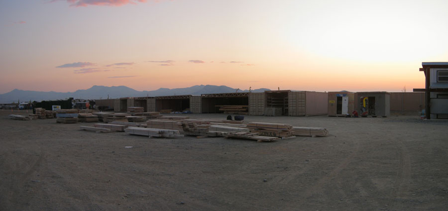 burning man 2011 369a