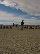 burning man 2011 015