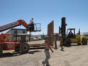 burning man 2011 082