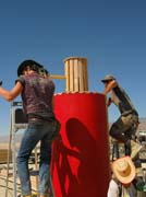 burning man 2011 096