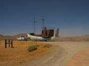 burning man 2011 125