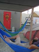 burning man 2011 150