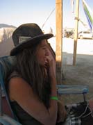 burning man 2011 183