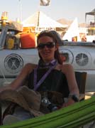 burning man 2011 185