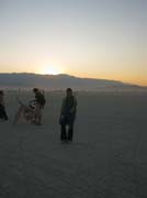 burning man 2011 191