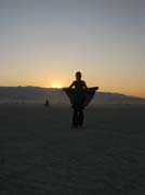 burning man 2011 193