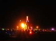 burning man 2011 202