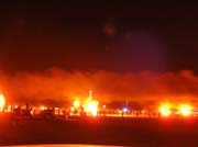 burning man 2011 208