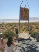 burning man 2011 231