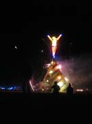 burning man 2011 256