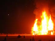 burning man 2011 336