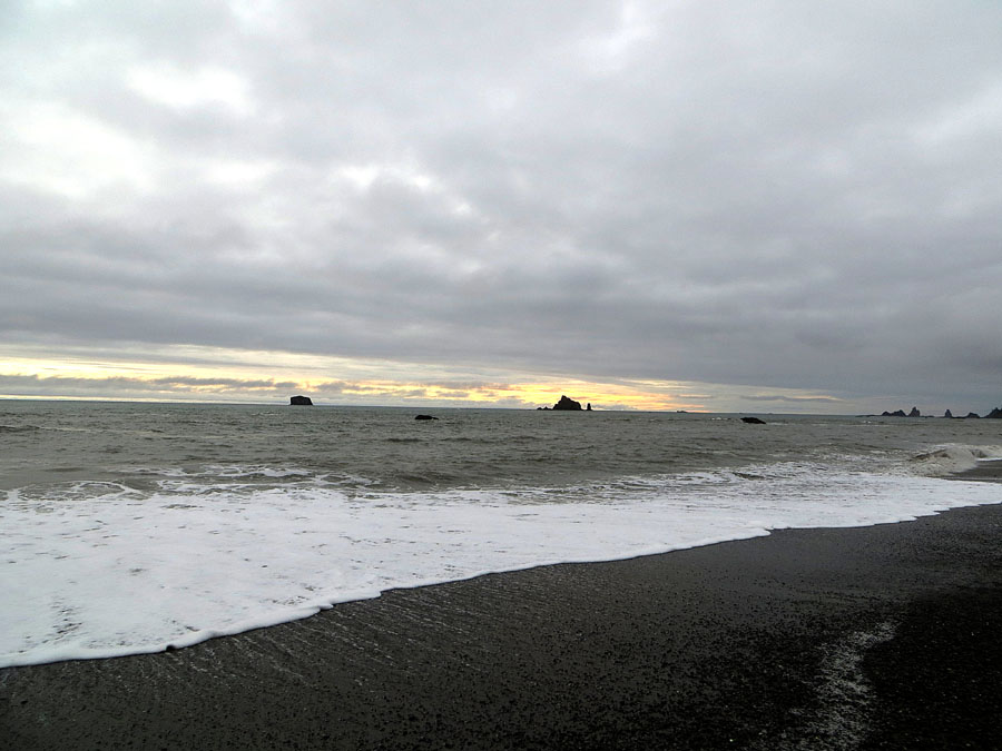 Mount Rainier 2012 359