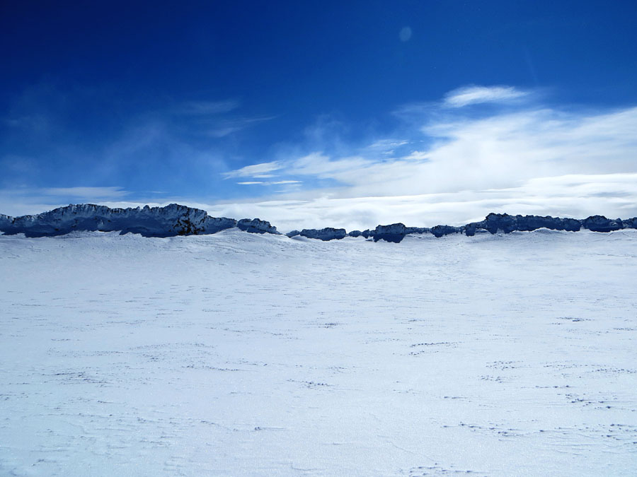 Mount Rainier 2012 126